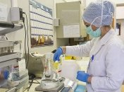 Коронавирус в Украине и мире: что известно на 28 марта