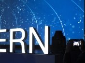 Гриневич рассказала, когда Украина станет членом CERN