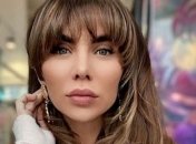 Анна Сєдокова закликала фанів худнути разом (Фото)