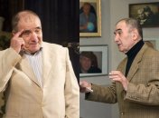 Валерий Хаит скончался на 86-м году жизни