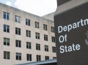 В США отреагировали на крупные потери среди украинских военных на Донбассе  