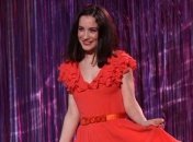  Виктория Дайнеко готовится к операции