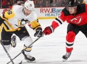 Кубок Стэнли: расписание матчей финальной серии