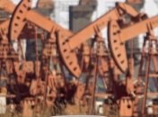 Цены на нефть снова падают