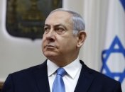 Нетаньяху рассказал о прогрессе в достижении согласия с соседними странами 