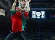НБА. "Майами", "Индиана" побеждают. Результаты всех матчей вторника