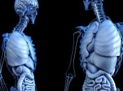 Вооружитесь: основные симптомы рака легких