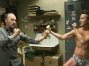 "Бердмена" не смогут посмотреть на больших экранах в Украине