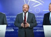 Кокс и Квасьневский 2 октября представят отчет по Тимошенко 