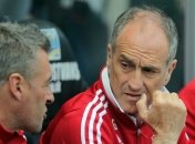 Гвидолин: В данный момент мое положение не имеет значения 