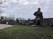 Памятник Пушкину