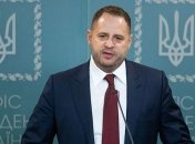 Выборы в ОРДЛО: на Банковой назвали главные условия