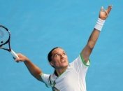 Долгополову - 24