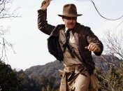 Стало відомо, хто буде режисером Індіани Джонса 5