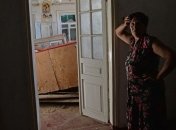 Лутковская: Из зоны АТО срочно нужно вывезти детей и людей с инвалидностью