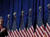 Трамп: Китай - наш наибольший противник, они хотят захватить весь мир