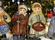 Старый Новый год 2020: самые красивые щедривки на украинском и русском языках