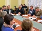 Иловайская и Дебальцевская операции: Зеленский созвал рабочую группу 