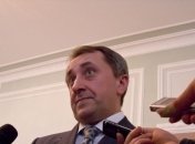 Данилишин считает, что рано отказываться от дипломов гособразца 