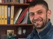 Похитили из дома и зарезали: на Киевщине нашли убитым ветерана АТО