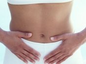 Как занятия фитнесом влияют на пищеварение?