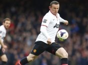 Мойес: Руни принял вызов