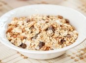 Чем овсянка может навредить здоровью? 