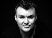 В Москве зверски убит известный исполнитель шансона