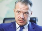 В Укравтодор появится новый глава: Новак планирует уйти в отставку