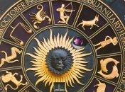 Гороскоп на 29 ноября: Водолеям стоит позаботится о своих интересах, а Весам - взять паузу