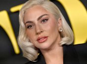 Леді Гага відреагувала на чутки про вагітність