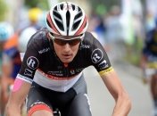 В Шлека подтвердили допинг