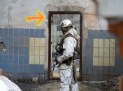 Волонтеры помогают ВСУ