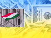 Угорщина постійно блокує рішення ЄС