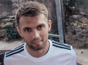 "Шутили с Ярмолой на эту тему": Караваев о матче Украина - Португалия