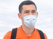 «Шахтар» йде на самоізоляцію: у гравців коронавірус