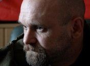 Экс-глава разведки предположил, кто мог убить боевика Мозгового