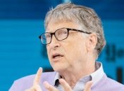 "Мир может оказаться в глобальной катастрофе": Билл Гейтс объяснил, зачем нужны инновации в здравоохранении