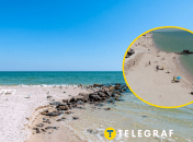 Як зараз виглядає Кирилівка