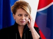 Словакия поддерживает диалог России с ЕС