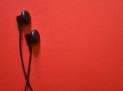 Lenovo выпустила уникальные беспроводные наушники Lenovo Air