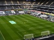 Коронавирус отменил лондонское дерби в АПЛ