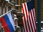 Задержанный в Москве американец имеет гражданство еще ряда стран