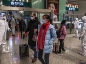 Китайский Хубэй вновь открыт для пассажирских и грузовых самолетов