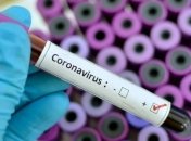 Кількість випадків коронавірусу б'ють антирекорди в Іраку