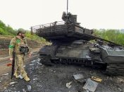 Защитникам хотят предоставить новые льготы и назначить дополнительные выплаты