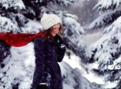 Самые эффективные методы борьбы с болью в горле