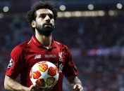 Реал и Ювентус сделали предложение Ливерпулю по Салаху