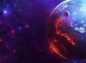 Новый способ измерения гравитации поможет искать другие миры