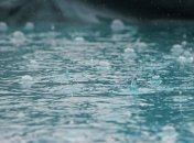 Такого дощу, як 26 квітня, у Києві не було з 1891 року